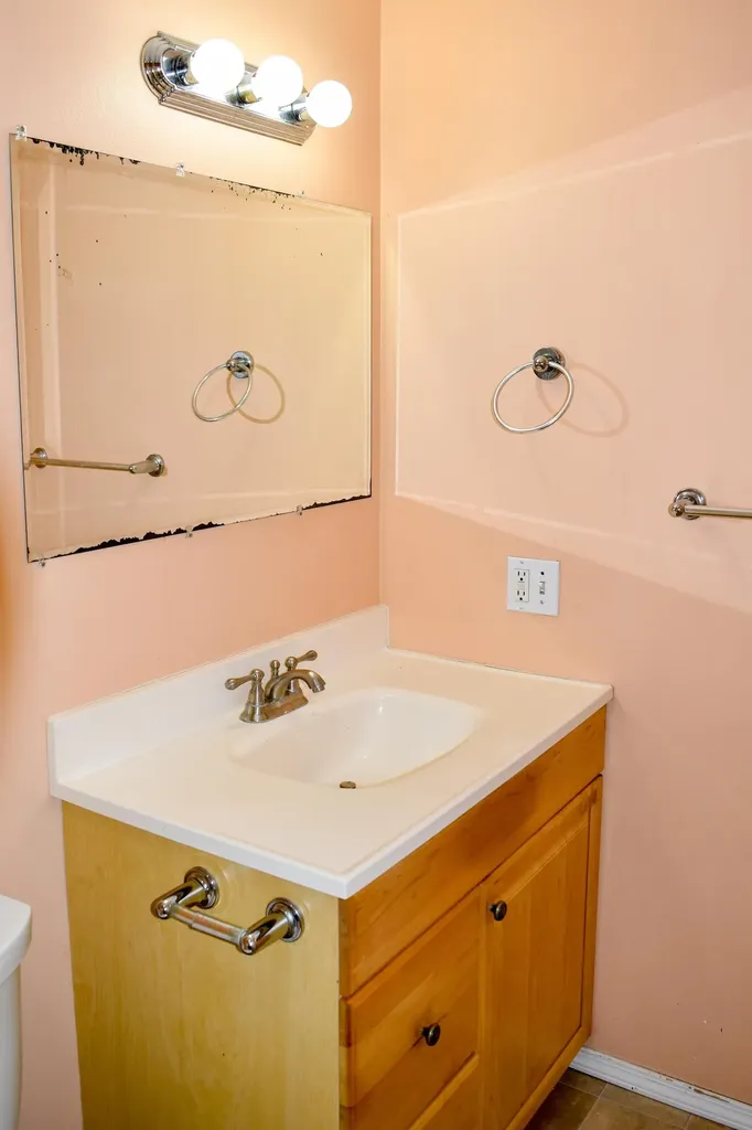 1401 12th Avenue E Polson MT 59860