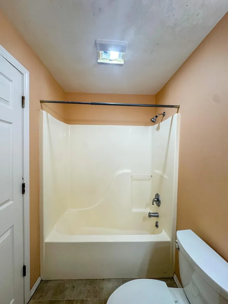 1401 12th Avenue E Polson MT 59860