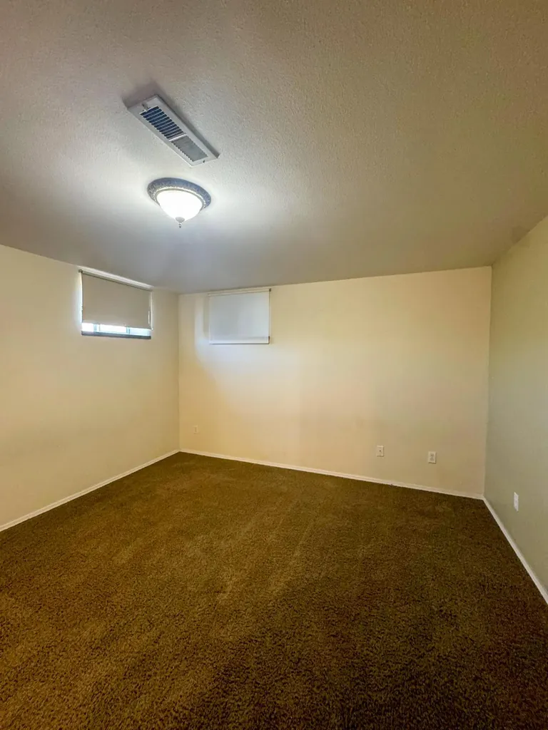 1401 12th Avenue E Polson MT 59860