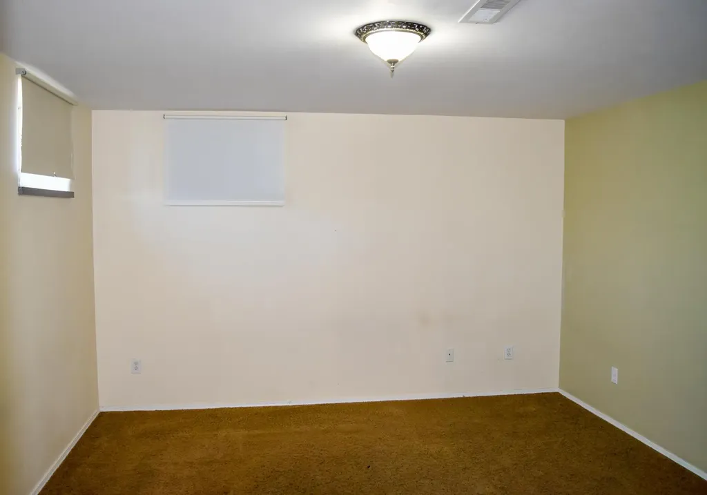 1401 12th Avenue E Polson MT 59860
