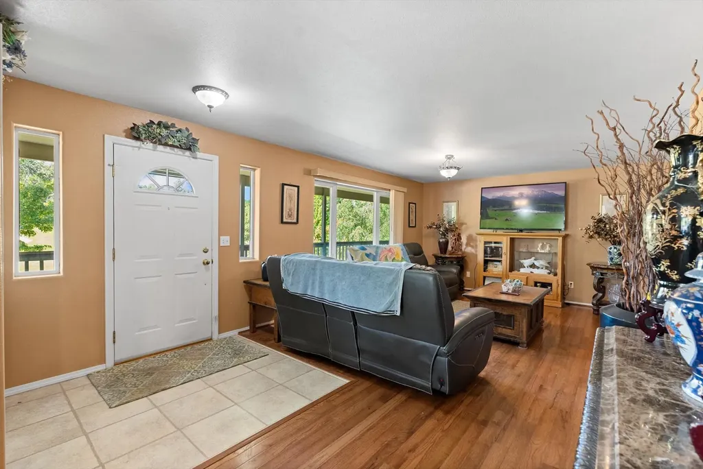 1401 12th Avenue E Polson MT 59860