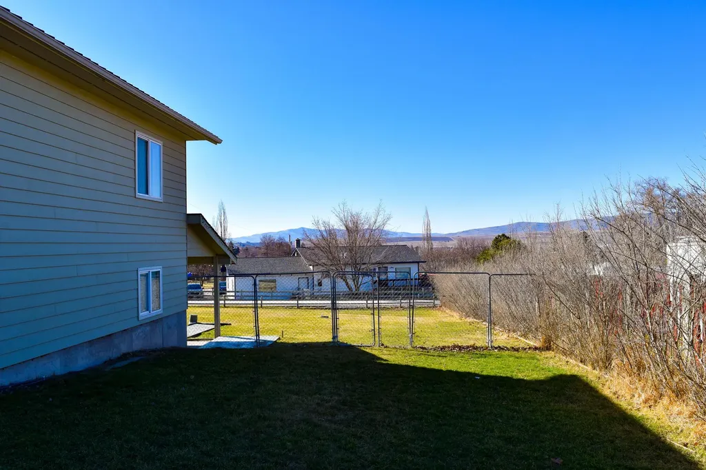 1401 12th Avenue E Polson MT 59860