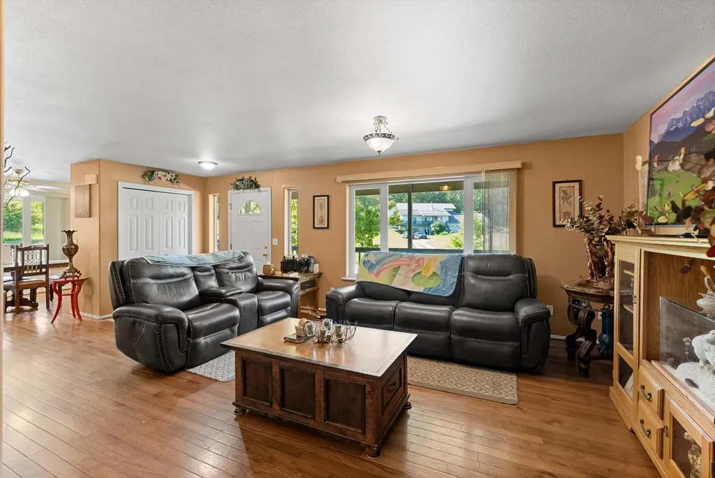 1401 12th Avenue E Polson MT 59860