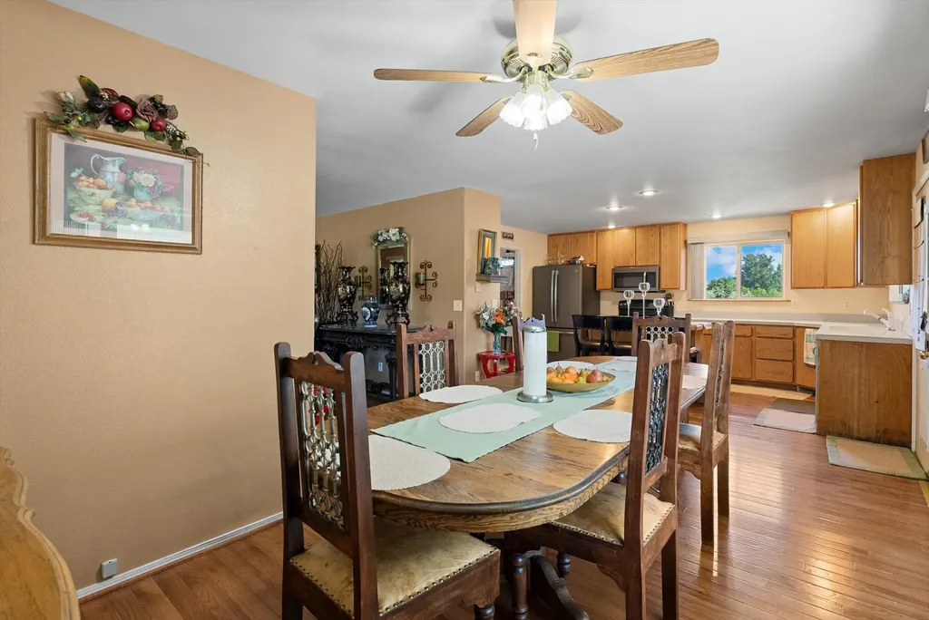 1401 12th Avenue E Polson MT 59860