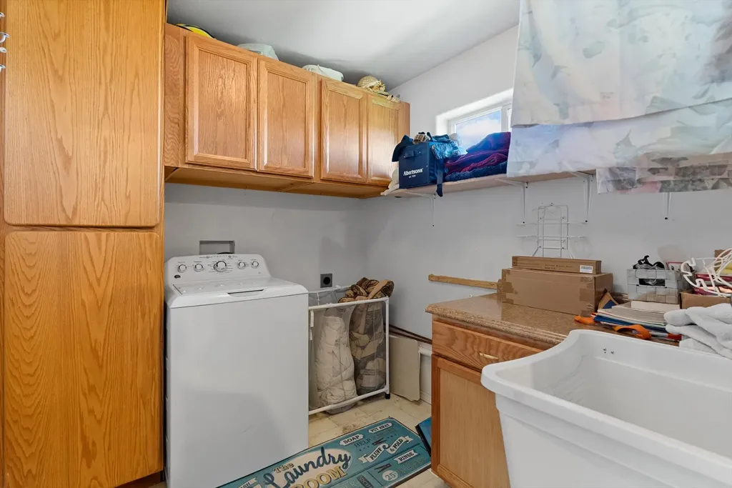 1401 12th Avenue E Polson MT 59860