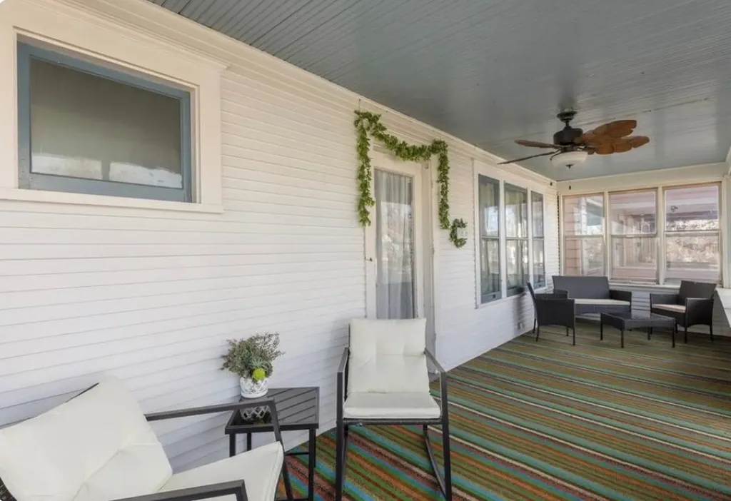 1012 2nd Avenue N Great Falls MT 59401