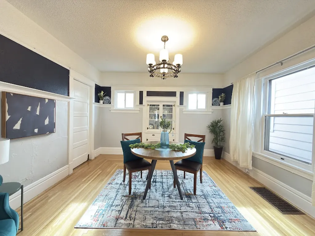 1012 2nd Avenue N Great Falls MT 59401