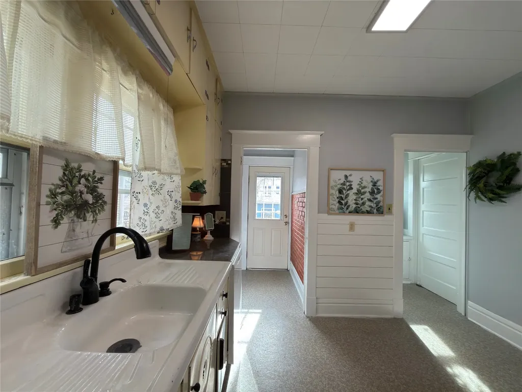1012 2nd Avenue N Great Falls MT 59401