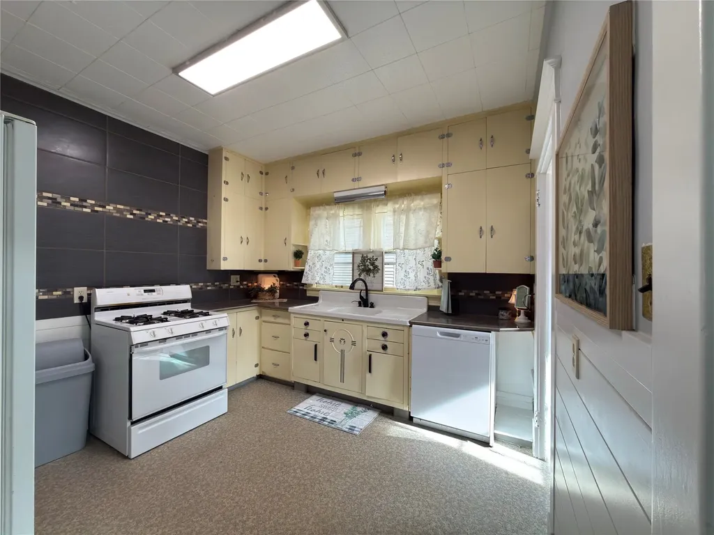 1012 2nd Avenue N Great Falls MT 59401