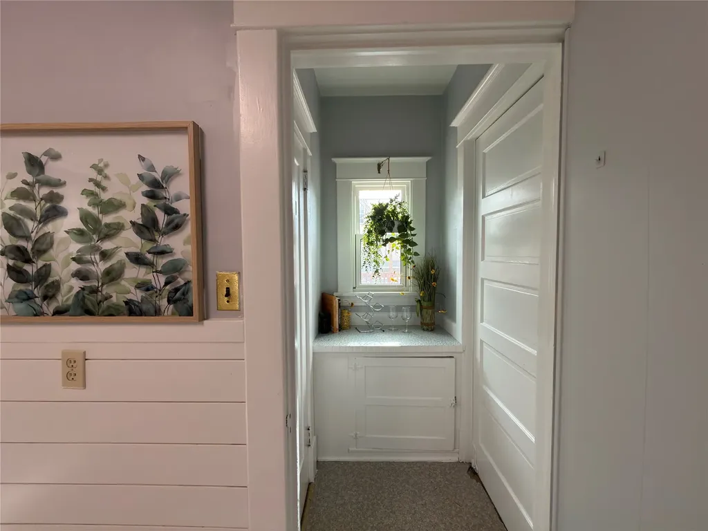 1012 2nd Avenue N Great Falls MT 59401