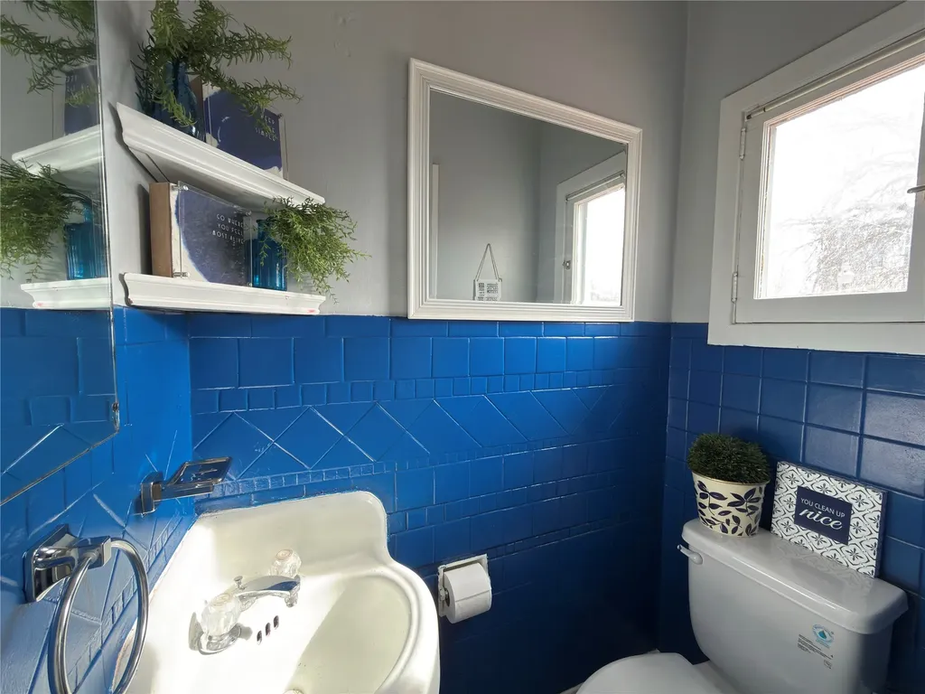 1012 2nd Avenue N Great Falls MT 59401