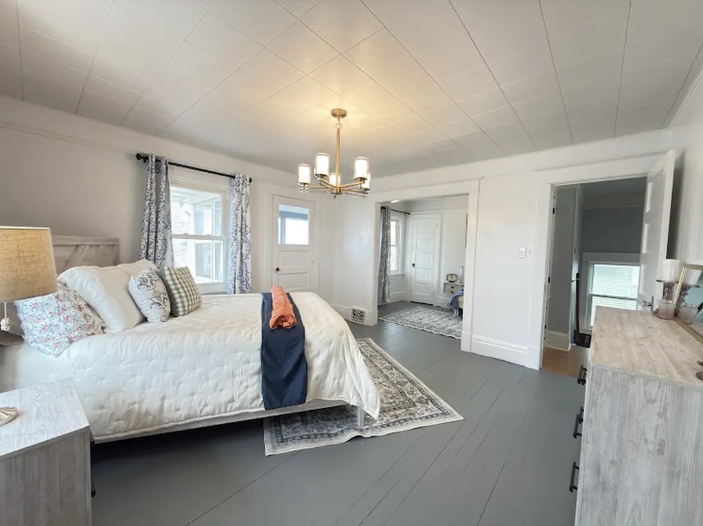 1012 2nd Avenue N Great Falls MT 59401