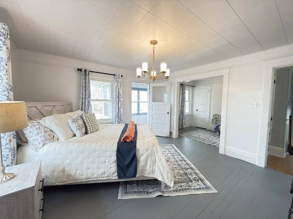 1012 2nd Avenue N Great Falls MT 59401