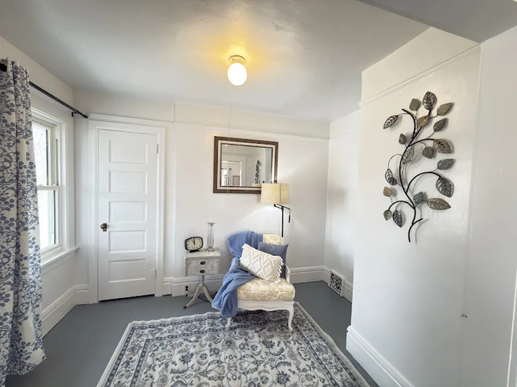 1012 2nd Avenue N Great Falls MT 59401