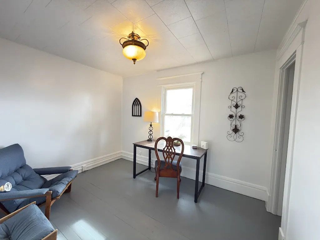1012 2nd Avenue N Great Falls MT 59401