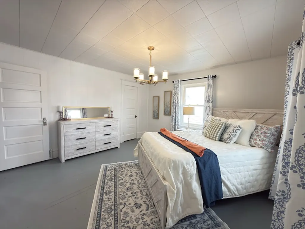 1012 2nd Avenue N Great Falls MT 59401