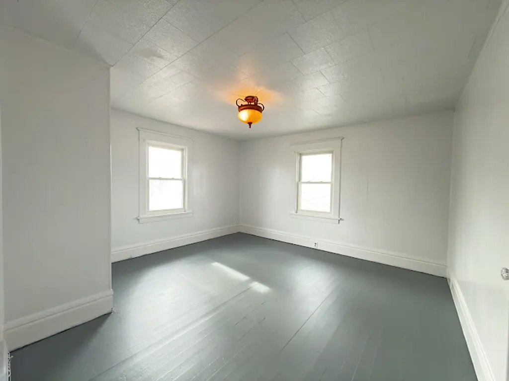 1012 2nd Avenue N Great Falls MT 59401