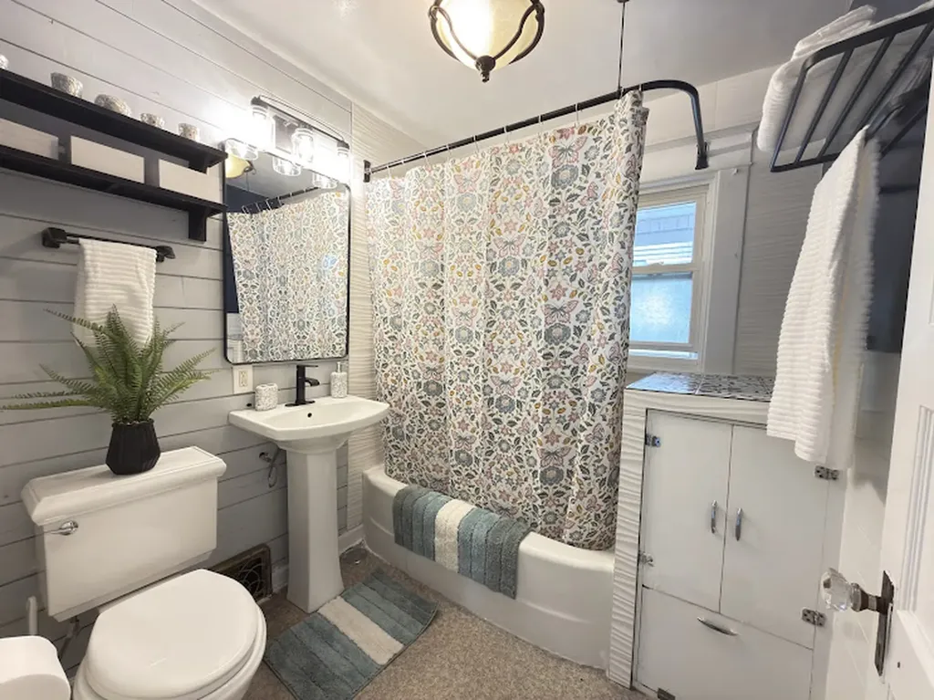 1012 2nd Avenue N Great Falls MT 59401