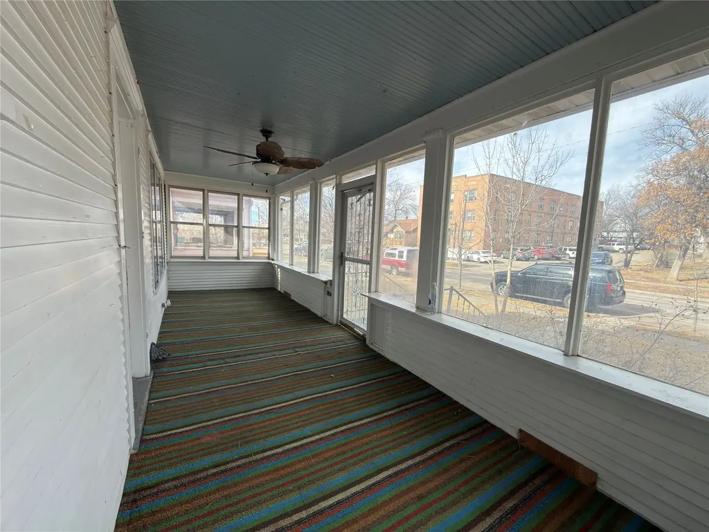 1012 2nd Avenue N Great Falls MT 59401