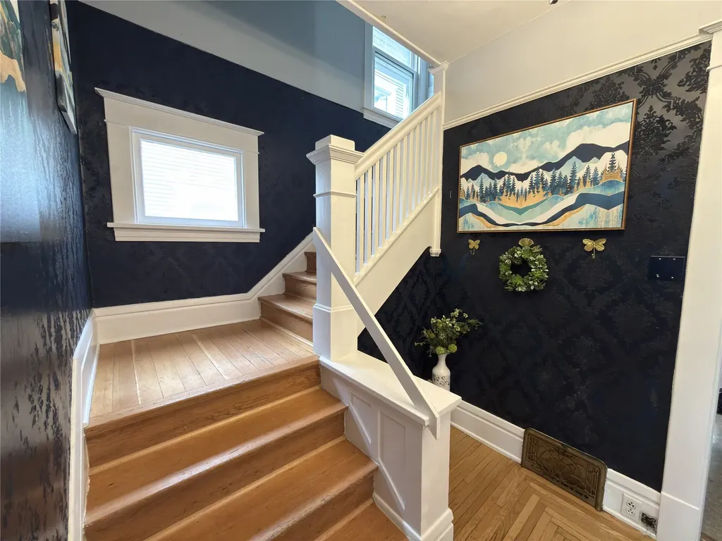 1012 2nd Avenue N Great Falls MT 59401