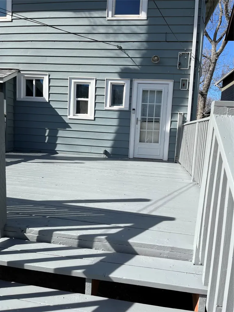 1012 2nd Avenue N Great Falls MT 59401