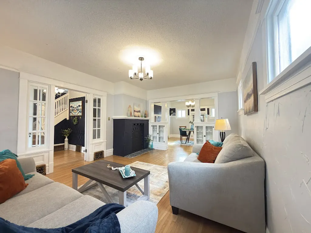 1012 2nd Avenue N Great Falls MT 59401