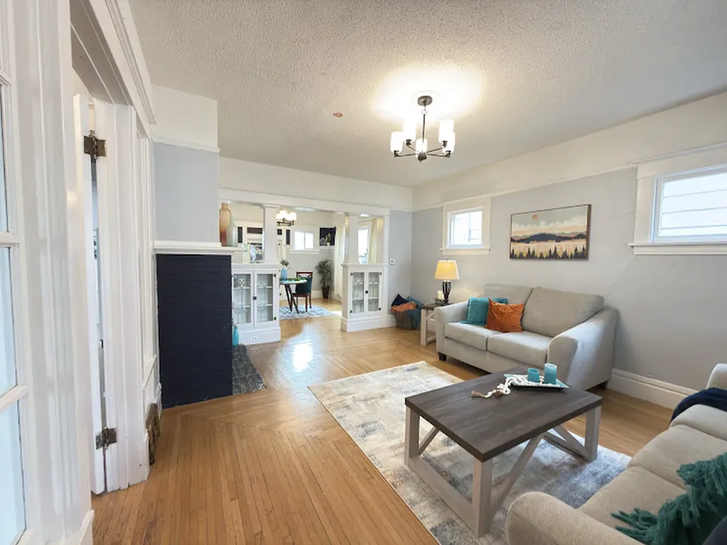 1012 2nd Avenue N Great Falls MT 59401
