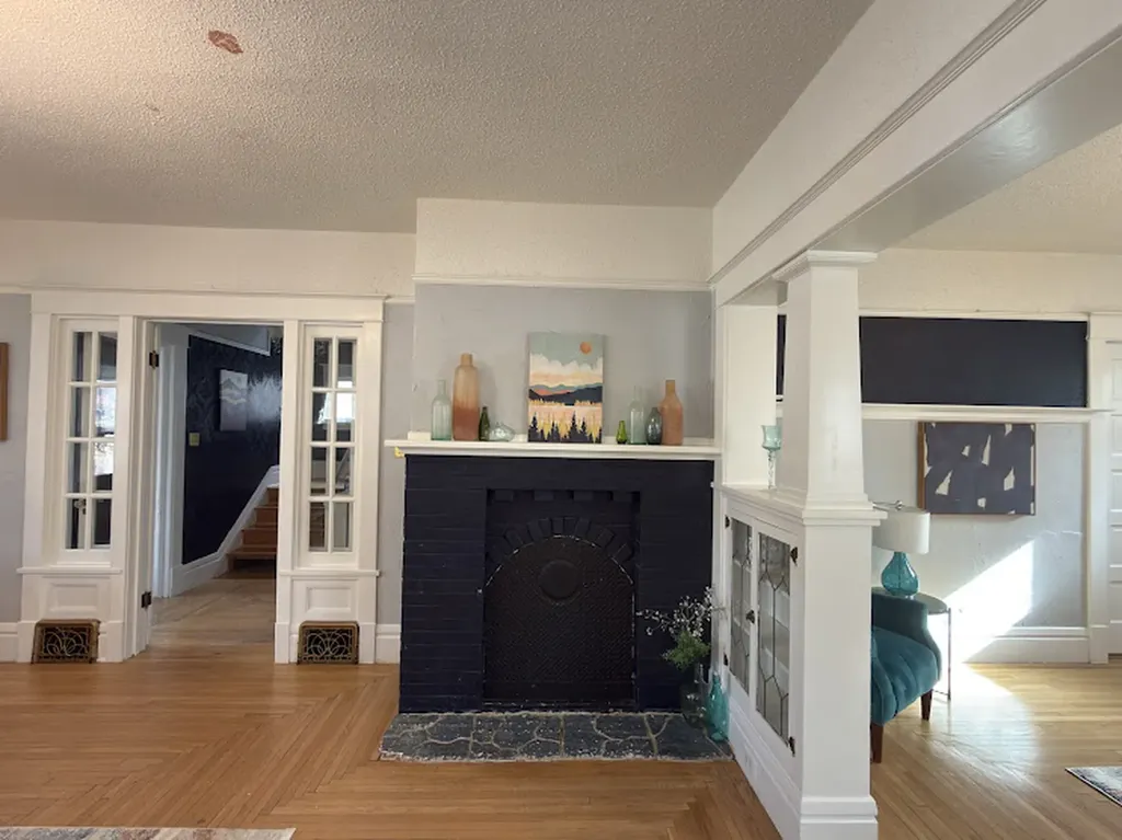 1012 2nd Avenue N Great Falls MT 59401