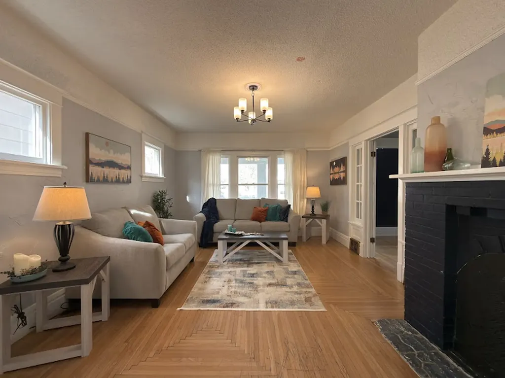 1012 2nd Avenue N Great Falls MT 59401