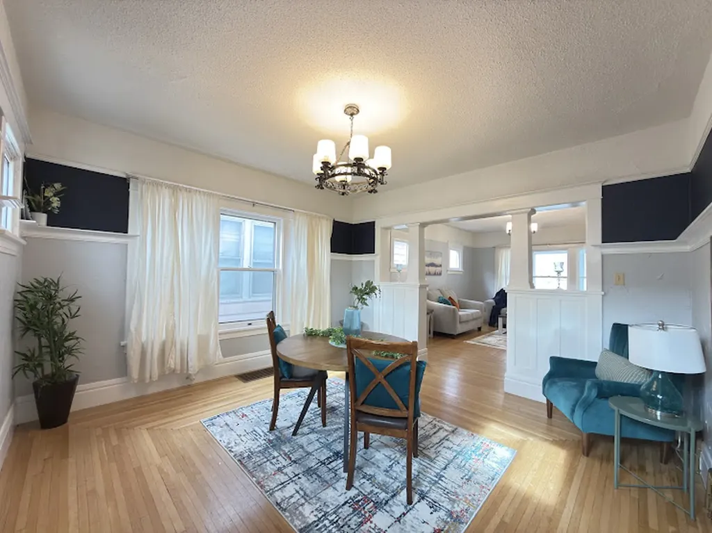 1012 2nd Avenue N Great Falls MT 59401