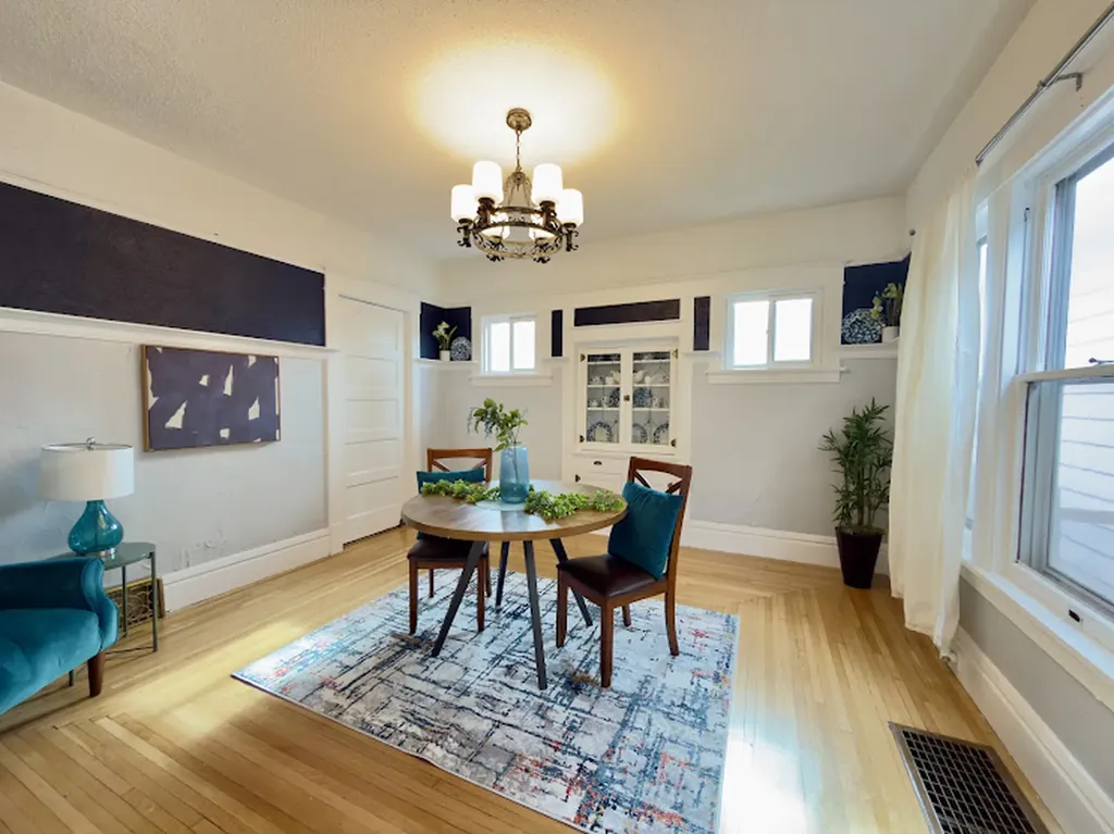 1012 2nd Avenue N Great Falls MT 59401