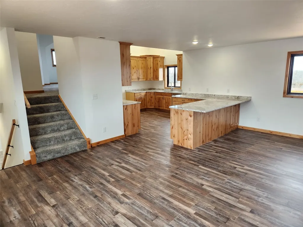 357 Us Highway 213 N Cut Bank MT 59427