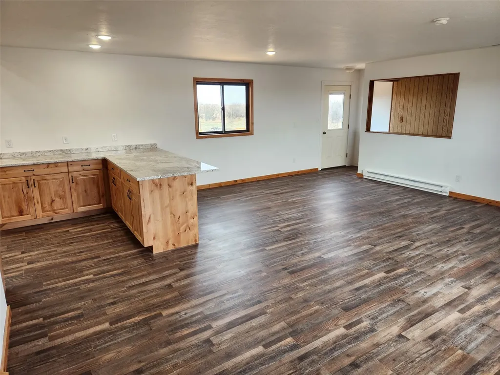 357 Us Highway 213 N Cut Bank MT 59427