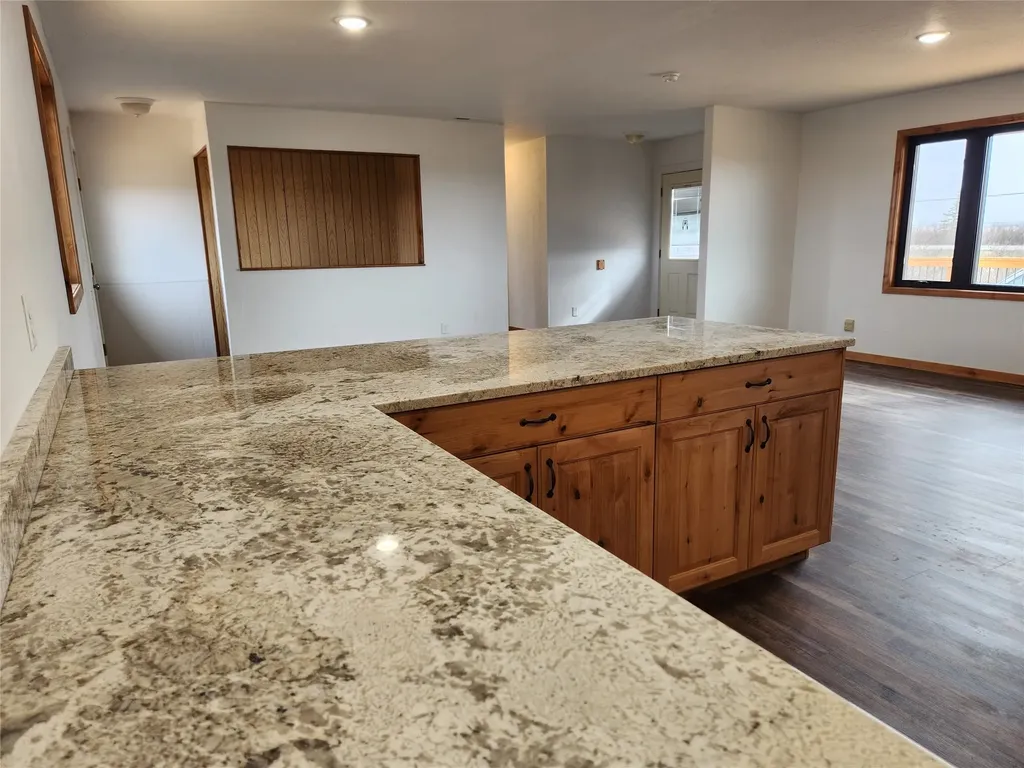 357 Us Highway 213 N Cut Bank MT 59427