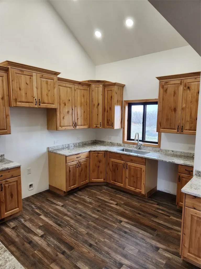 357 Us Highway 213 N Cut Bank MT 59427