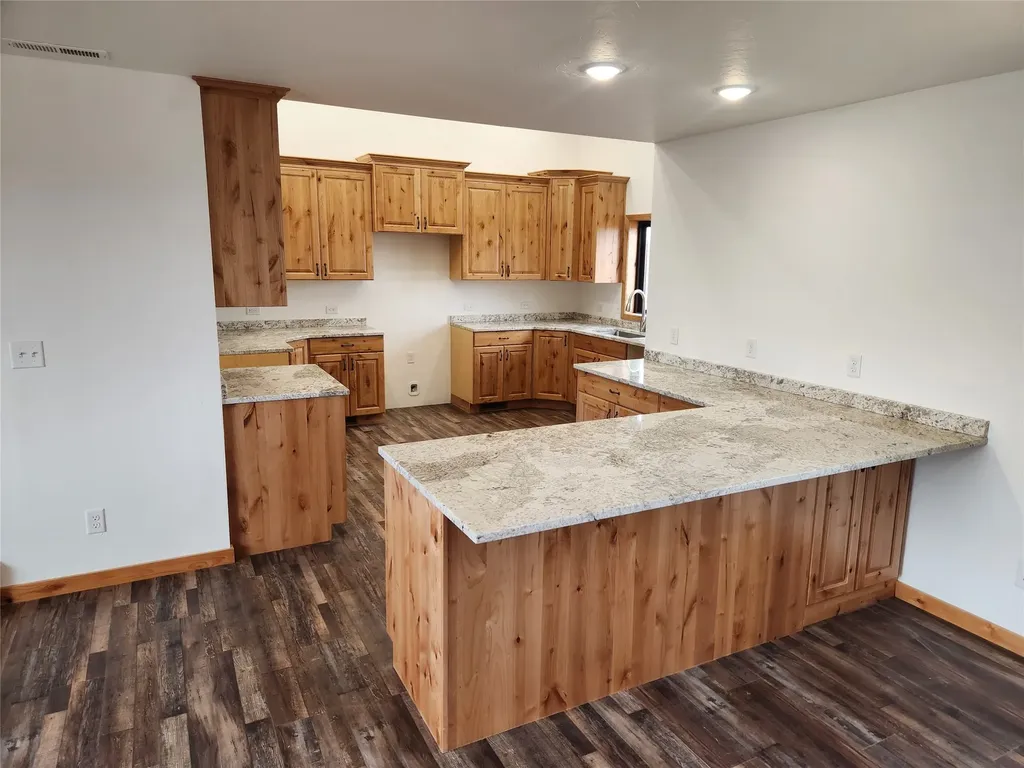 357 Us Highway 213 N Cut Bank MT 59427