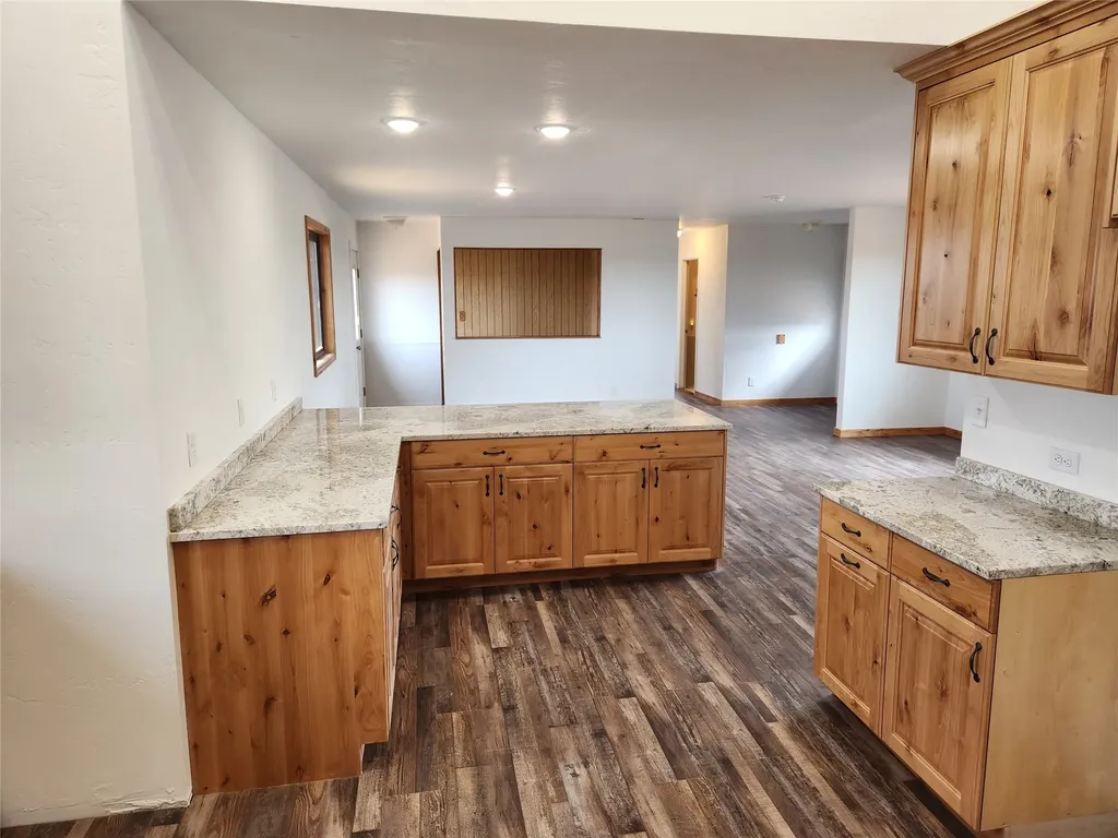 357 Us Highway 213 N Cut Bank MT 59427