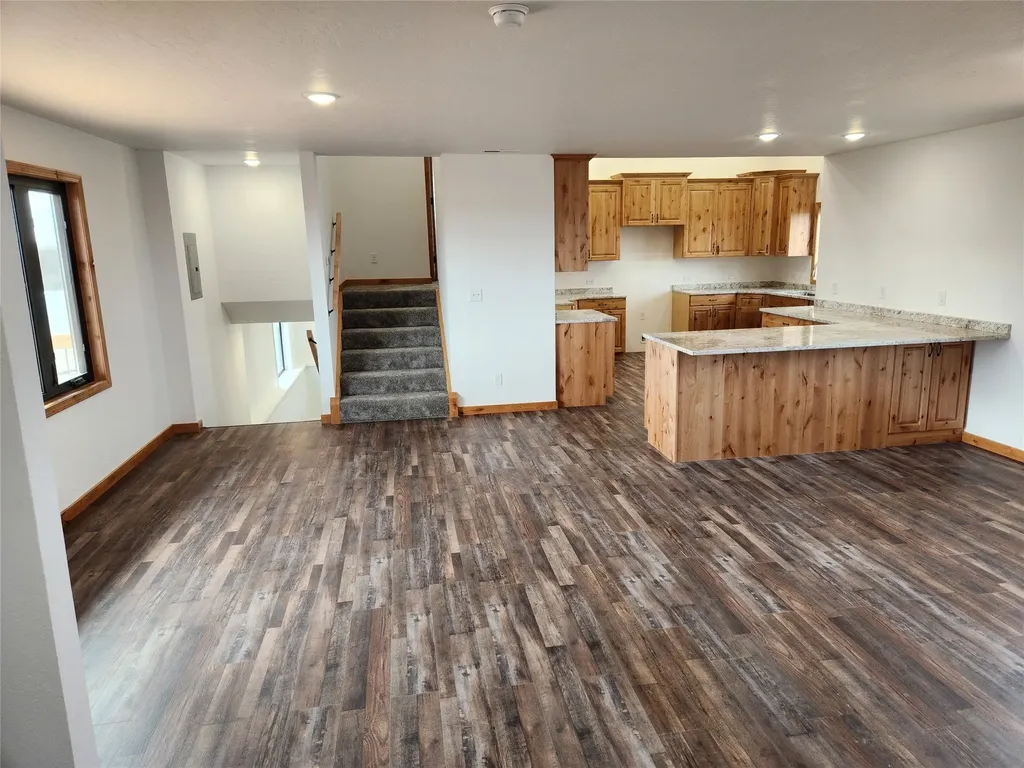 357 Us Highway 213 N Cut Bank MT 59427