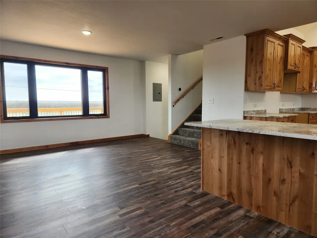 357 Us Highway 213 N Cut Bank MT 59427