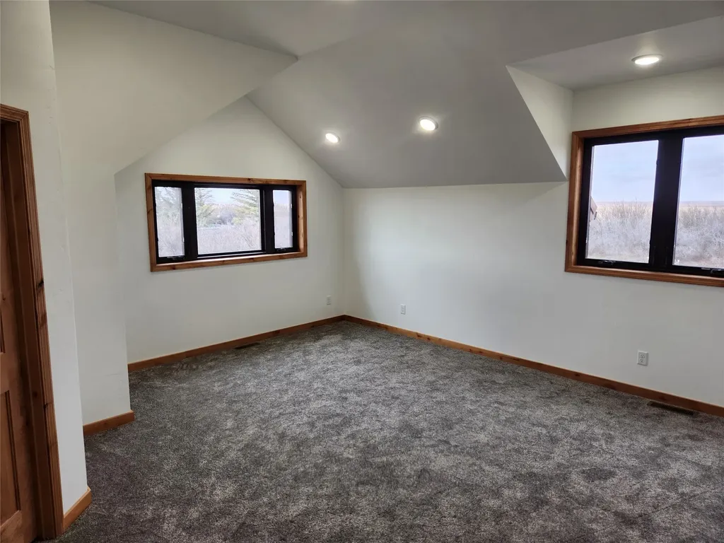 357 Us Highway 213 N Cut Bank MT 59427