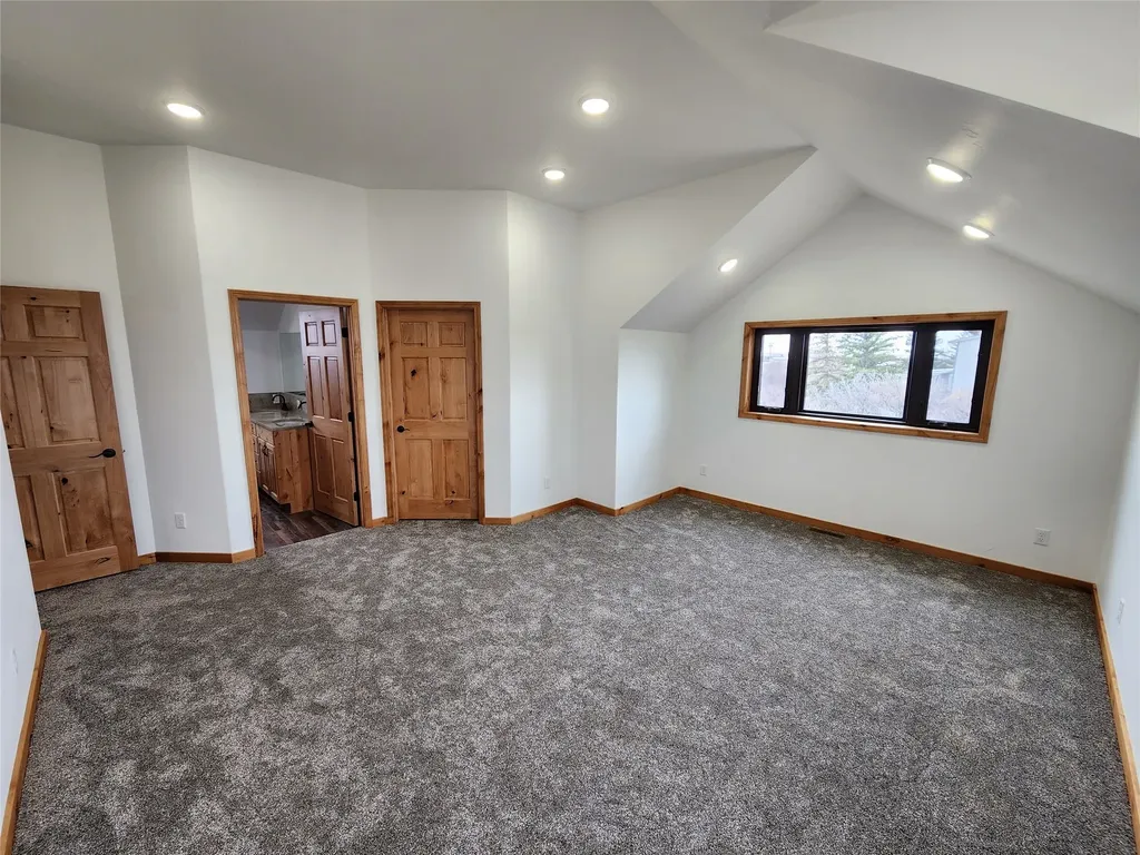 357 Us Highway 213 N Cut Bank MT 59427