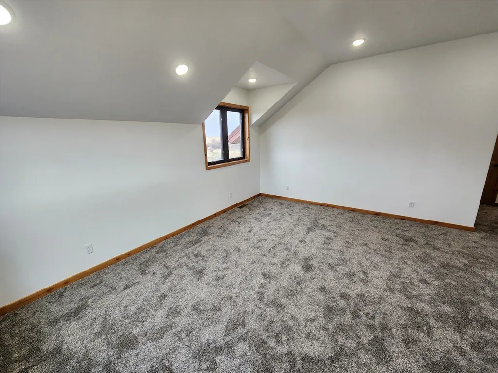 357 Us Highway 213 N Cut Bank MT 59427
