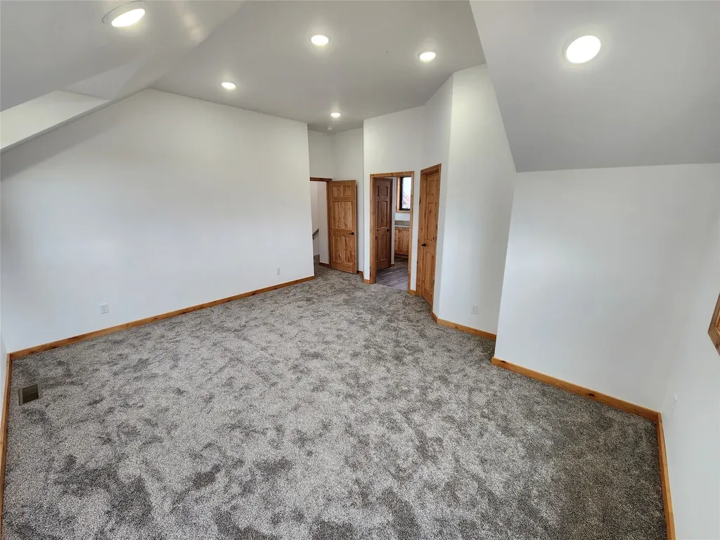 357 Us Highway 213 N Cut Bank MT 59427