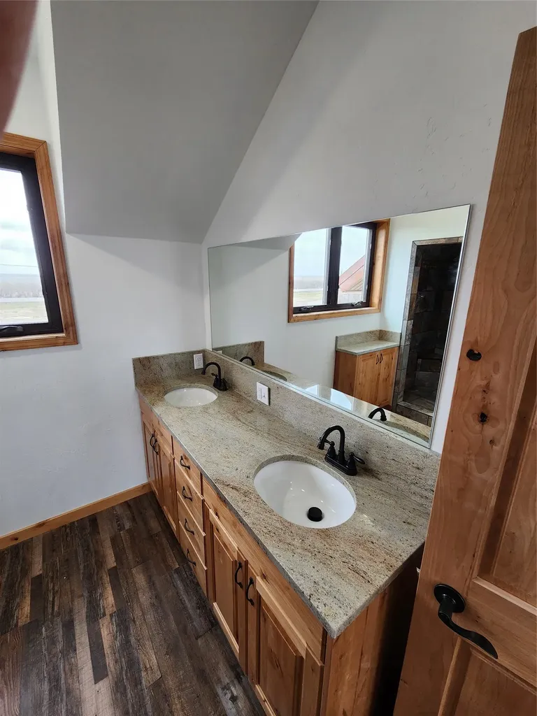 357 Us Highway 213 N Cut Bank MT 59427