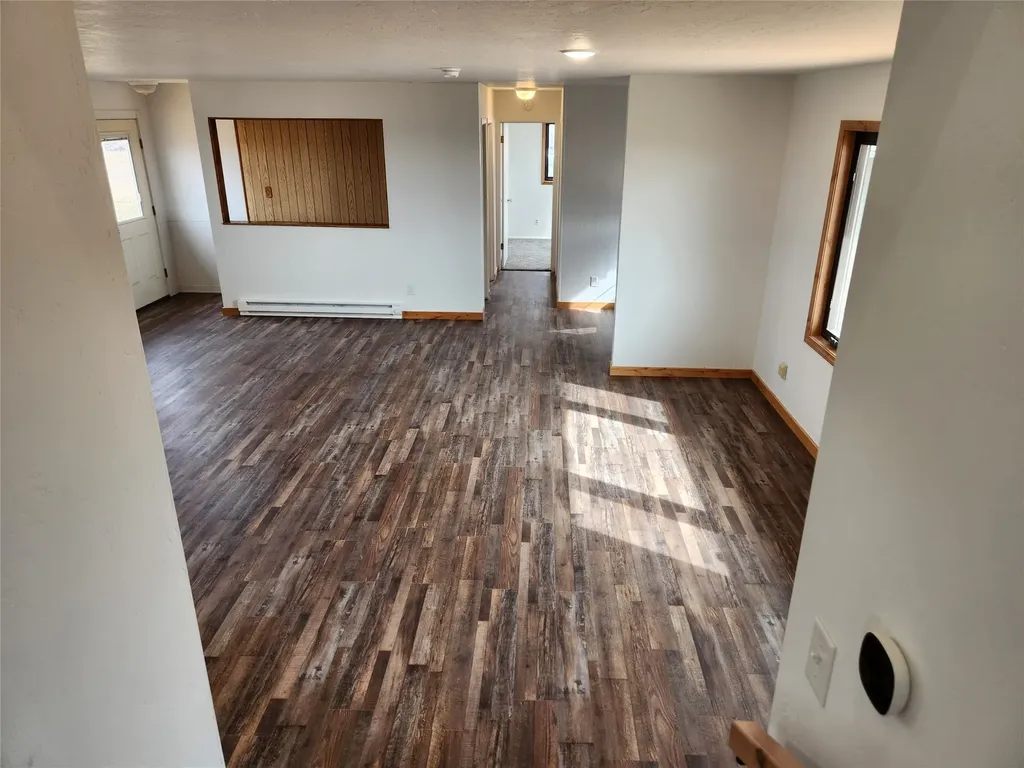 357 Us Highway 213 N Cut Bank MT 59427