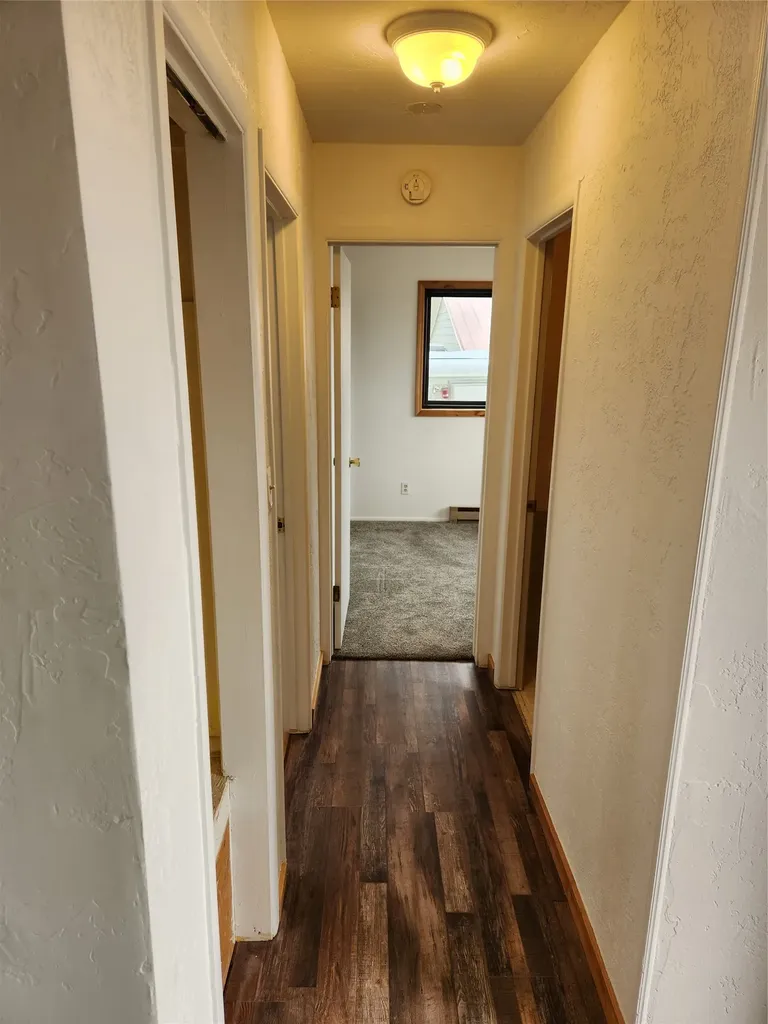 357 Us Highway 213 N Cut Bank MT 59427