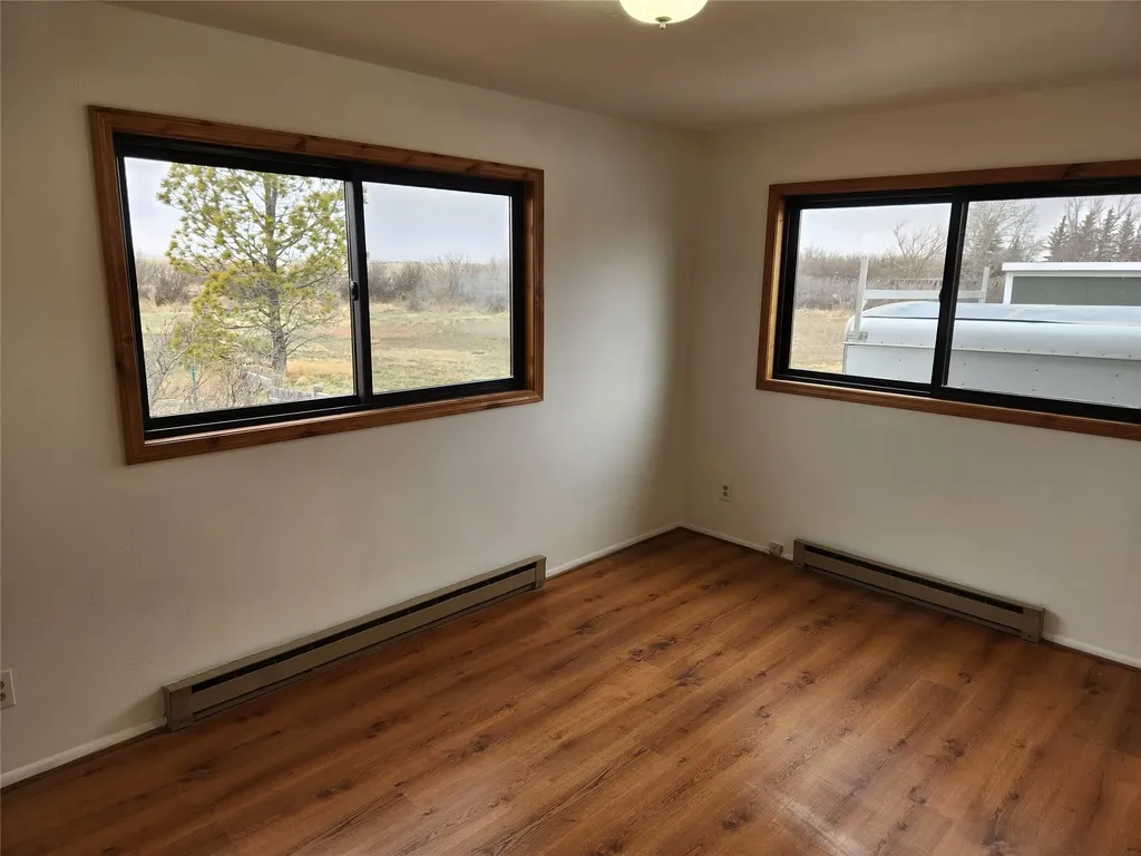 357 Us Highway 213 N Cut Bank MT 59427