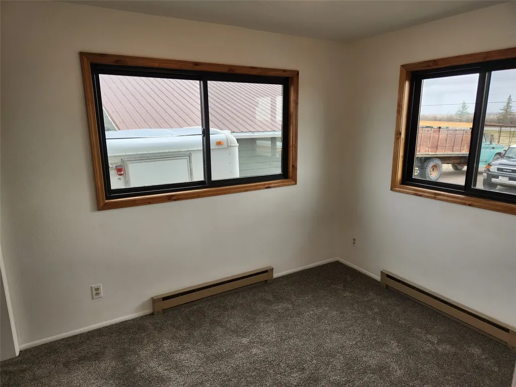 357 Us Highway 213 N Cut Bank MT 59427