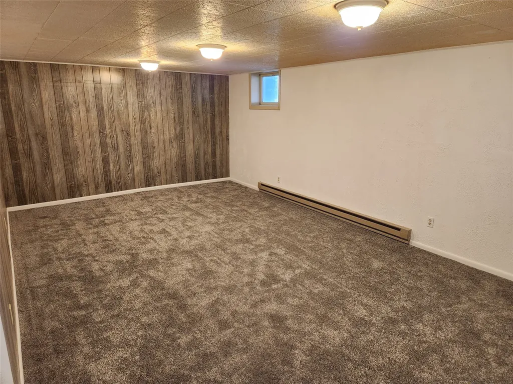 357 Us Highway 213 N Cut Bank MT 59427