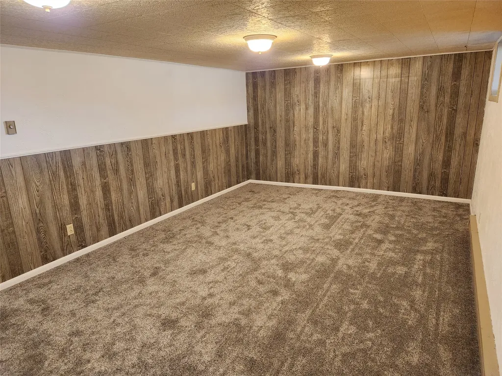 357 Us Highway 213 N Cut Bank MT 59427
